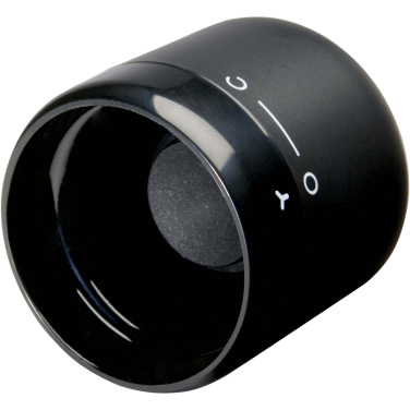 Logotrade reklaamkingi foto: Core veinikork