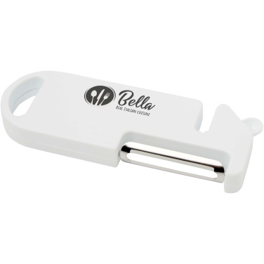 Logo trade reklaamkingitused foto: Kipper mitmeotstarbeline köögitööriist