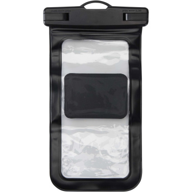 Logotrade meene foto: Clutcha universaalne telefonihoidik