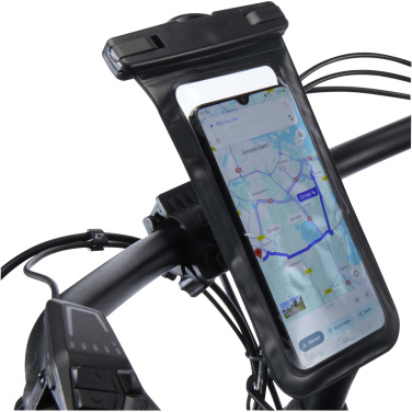 Logotrade reklaamkingitused pilt: Clutcha universaalne telefonihoidik