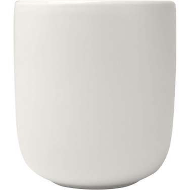 Logo trade reklaamtooted foto: 200 ml keraamilised tassid Male