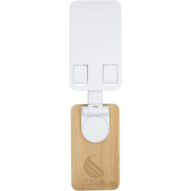 Logo trade ärikingitused foto: Alfirk kokkupandav telefonialus