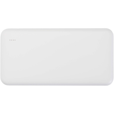 Logotrade meene foto: Intan 10 000 mAh 10W akupank