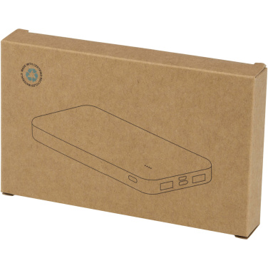 Logotrade ärikingitused pilt: Intan 10 000 mAh 10W akupank