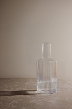 Logotrade firmakingituse foto: VINGA York kann 1,45 L