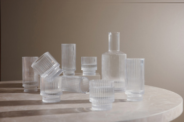 Logotrade ärikingid pilt: VINGA York kõrgete klaaside komplekt, 4 tk