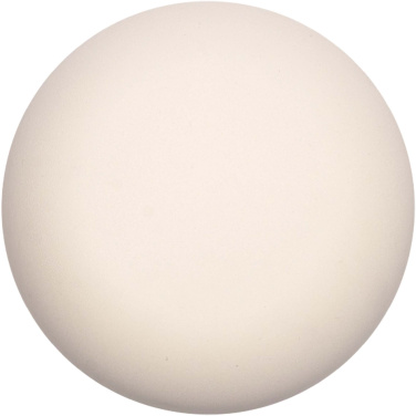 Logo trade ärikingituse pilt: Kooduu Sensa Play JBL kaasaskantav kõlar ja lamp