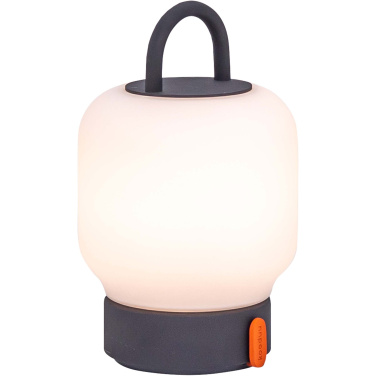 Logo trade ärikingi pilt: Kooduu Loome kaasaskantav lamp