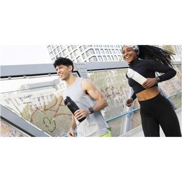 Logotrade meened pilt: LARQ PureVis™ 2.0 680 ml veepudel