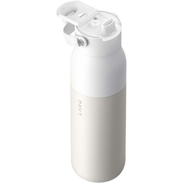 Logotrade reklaamkingitused pilt: LARQ PureVis™ 2.0 1000 ml veepudel