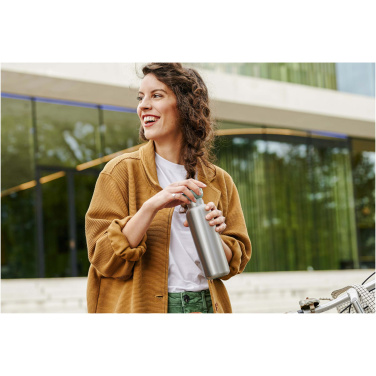 Logo trade reklaamkingid foto: Mepal Ellipse 500 ml veepudel