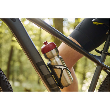 Logo trade reklaamkingituse pilt: Mepal Pull 800 ml roostevabast terasest spordipudel