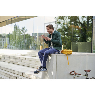 Logotrade firmakingi foto: Mepal Ellipse söögitermos