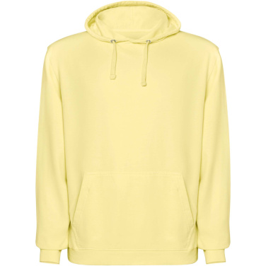 Logotrade firmakingitused pilt: Kenia unisex kapuutsiga dressipluus
