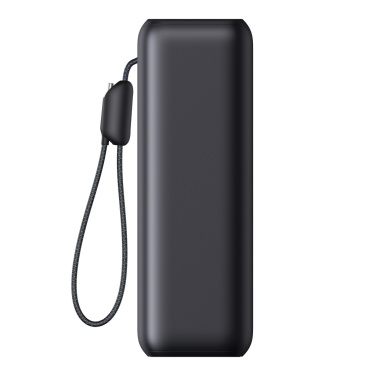 Logotrade ärikingi foto: Anker akupank 25 000 mAh 165 W