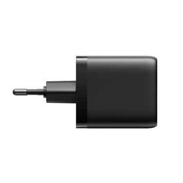 Logo trade ärikingituse pilt: Anker ACE laadija EU 45W