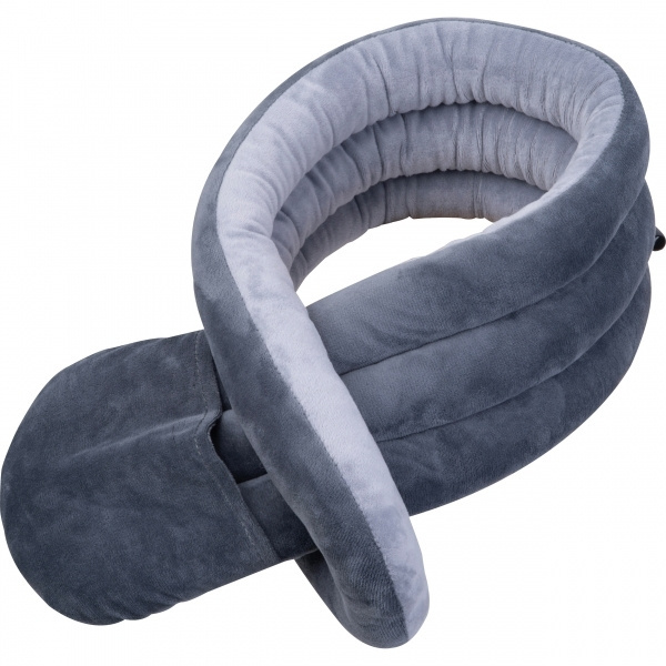Logotrade ärikingitused pilt: Kaelapadi BOULDER