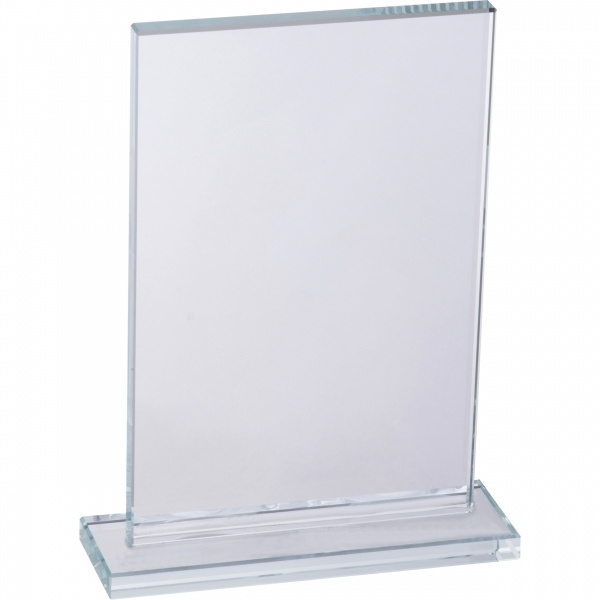 Logo trade reklaamkingitused foto: Klaasist trofee Burnley