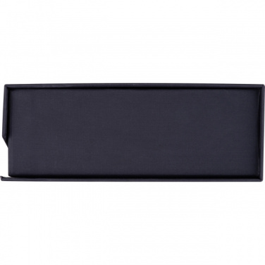 Logo trade ärikingid foto: Klaasist trofee Burnley