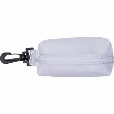 Logo trade reklaamtoote pilt: Värviliste pliiatsitega pinal CARLTON