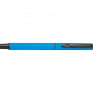 Logo trade reklaamkingi pilt: Kirjutuskomplekt CANTERBURY