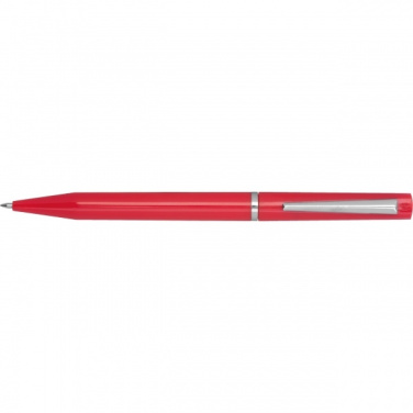 Logo trade firmakingitused foto: Kirjutuskomplekt BOGOTA