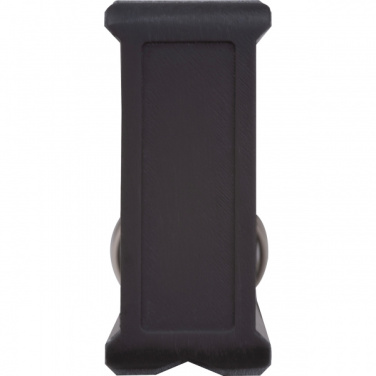 Logo trade firmakingitused foto: Mini vesilood COVENTRY