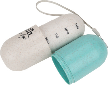 Logo trade firmakingid foto: Pillkarp