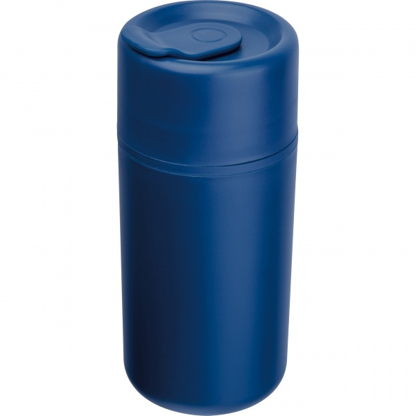 Logo trade firmakingituse pilt: Joogikruus GENOA