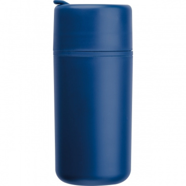 Logo trade reklaamkingi pilt: Joogikruus GENOA