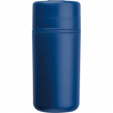 Logo trade meened foto: Joogikruus GENOA