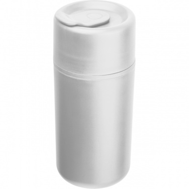 Logotrade firmakingi foto: Joogikruus GENOA