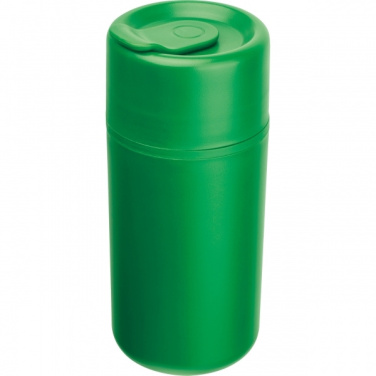 Logo trade ärikingi pilt: Joogikruus GENOA