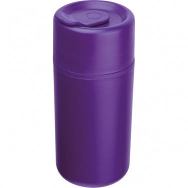 Logo trade reklaamtoote pilt: Joogikruus GENOA