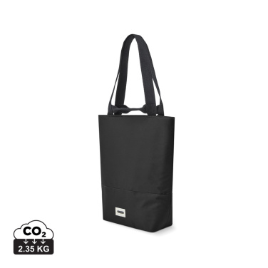Logo trade ärikingi pilt: Black+Blum 16L isoleeritud kandekott/jahutuskott