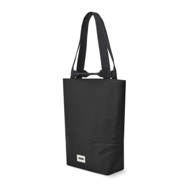 Logotrade reklaamkingid pilt: Black+Blum 16L isoleeritud kandekott/jahutuskott