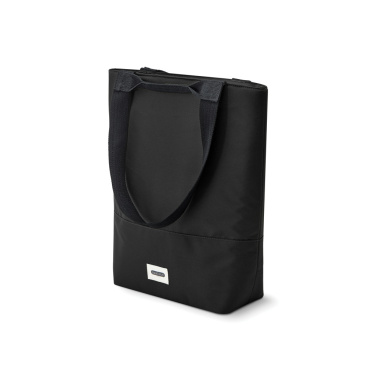 Logo trade ärikingi pilt: Black+Blum 16L isoleeritud kandekott/jahutuskott