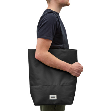 Logotrade ärikingituse foto: Black+Blum 16L isoleeritud kandekott/jahutuskott