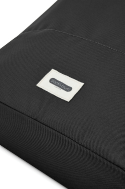 Logo trade ärikingituse pilt: Black+Blum 16L isoleeritud kandekott/jahutuskott