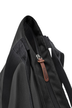 Logotrade firmakingitused pilt: Black+Blum 16L isoleeritud kandekott/jahutuskott