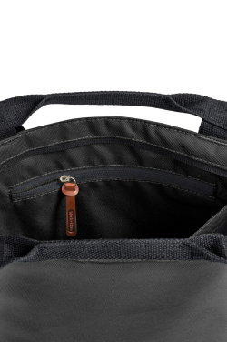 Logotrade firmakingi foto: Black+Blum 16L isoleeritud kandekott/jahutuskott