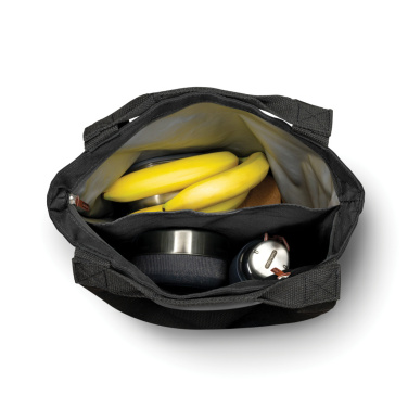 Logotrade firmakingitused pilt: Black+Blum 16L isoleeritud kandekott/jahutuskott