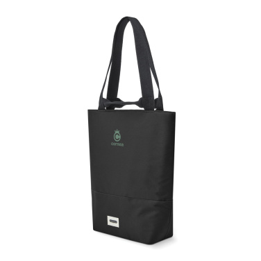 Logotrade firmakingitused pilt: Black+Blum 16L isoleeritud kandekott/jahutuskott