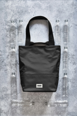 Logotrade firmakingituse foto: Black+Blum 16L isoleeritud kandekott/jahutuskott