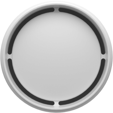 Logo trade meene pilt: Alto 350 ml termos 360° pööratava kaanega