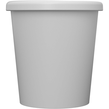 Logo trade ärikingi pilt: Americano® Piccolo 100 ml kaanega joogitops