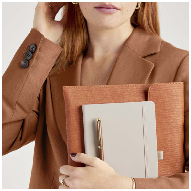 Logotrade reklaamkingituse foto: Waterman Hemisphere pastapliiats M