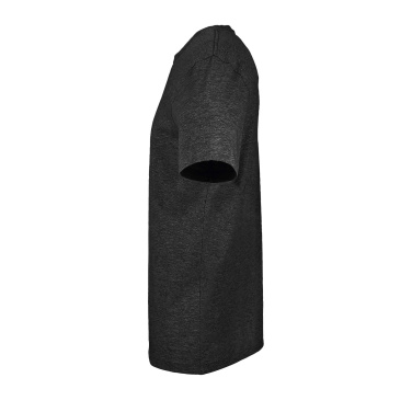 Logotrade reklaamtoote foto: TUNER T-SÄRK 150