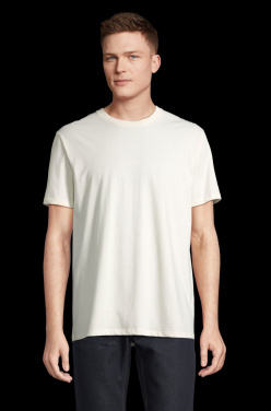 Logotrade firmakingid pilt: SOL'S T-särgi näidiskomplekt.