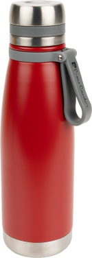Logotrade reklaamtooted pilt: Termospudel 650 ml Pierre Cardin